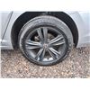 Image 13 : 2024 Volkswagen Jetta