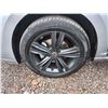 Image 14 : 2024 Volkswagen Jetta