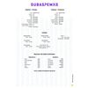 Image 18 : 2024 Volkswagen Jetta