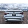 Image 3 : 2024 Volkswagen Jetta