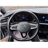 Image 4 : 2024 Volkswagen Jetta