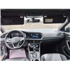 Image 5 : 2024 Volkswagen Jetta
