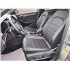 Image 6 : 2024 Volkswagen Jetta