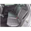 Image 7 : 2024 Volkswagen Jetta