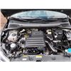 Image 10 : 2024 Seat Ibiza