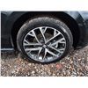Image 11 : 2024 Seat Ibiza