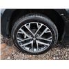 Image 12 : 2024 Seat Ibiza