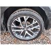 Image 13 : 2024 Seat Ibiza