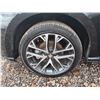 Image 14 : 2024 Seat Ibiza