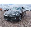 Image 1 : 2024 Seat Ibiza
