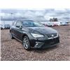 Image 2 : 2024 Seat Ibiza