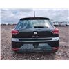 Image 3 : 2024 Seat Ibiza