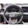 Image 4 : 2024 Seat Ibiza
