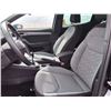 Image 5 : 2024 Seat Ibiza