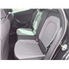 Image 6 : 2024 Seat Ibiza