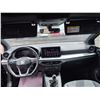 Image 7 : 2024 Seat Ibiza