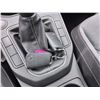 Image 8 : 2024 Seat Ibiza