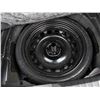 Image 9 : 2024 Seat Ibiza