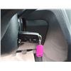 Image 10 : 2024 Volkswagen Saveiro