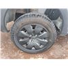 Image 12 : 2024 Volkswagen Saveiro