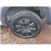 Image 13 : 2024 Volkswagen Saveiro