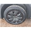 Image 14 : 2024 Volkswagen Saveiro
