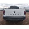 Image 3 : 2024 Volkswagen Saveiro