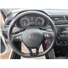 Image 4 : 2024 Volkswagen Saveiro