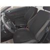 Image 5 : 2024 Volkswagen Saveiro