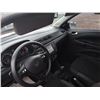 Image 6 : 2024 Volkswagen Saveiro