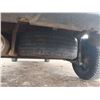 Image 7 : 2024 Volkswagen Saveiro