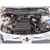 Image 8 : 2024 Volkswagen Saveiro