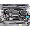 Image 10 : 2024 Volkswagen Polo