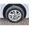 Image 11 : 2024 Volkswagen Polo