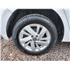 Image 12 : 2024 Volkswagen Polo