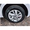 Image 13 : 2024 Volkswagen Polo