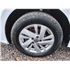 Image 14 : 2024 Volkswagen Polo