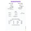 Image 18 : 2024 Volkswagen Polo
