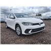 Image 2 : 2024 Volkswagen Polo