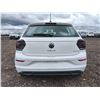 Image 3 : 2024 Volkswagen Polo