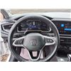 Image 4 : 2024 Volkswagen Polo