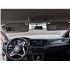 Image 5 : 2024 Volkswagen Polo