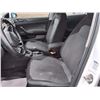 Image 6 : 2024 Volkswagen Polo