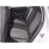 Image 7 : 2024 Volkswagen Polo
