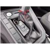 Image 8 : 2024 Volkswagen Polo