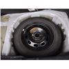 Image 9 : 2024 Volkswagen Polo