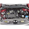 Image 10 : 2024 Volkswagen Taos