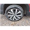 Image 12 : 2024 Volkswagen Taos