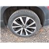 Image 13 : 2024 Volkswagen Taos