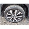 Image 14 : 2024 Volkswagen Taos
